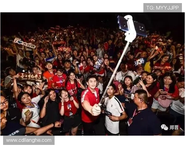 中国明星队与耐克的巅峰对决展现体育精神与品牌魅力的完美结合