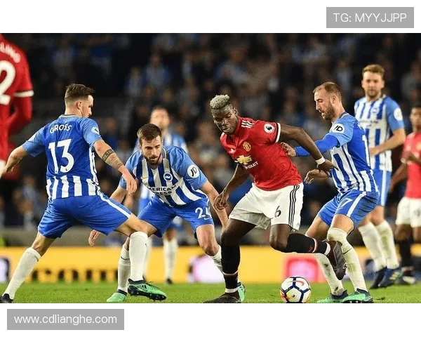 切尔西与利物浦精彩对决全场录像下载链接分享