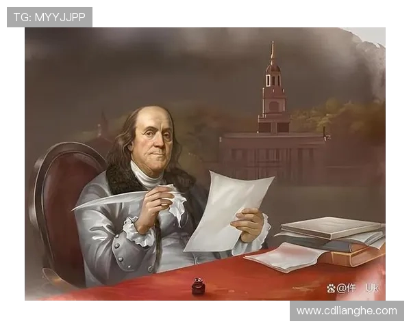 富兰克林的智慧与人生哲学:如何在现代社会中实现自我价值与成功