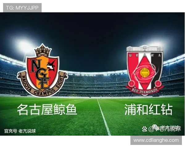 川崎与浦和对决前瞻分析及比赛结果预测全解析